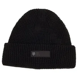 FOX RACING ZENTHER BEANIE