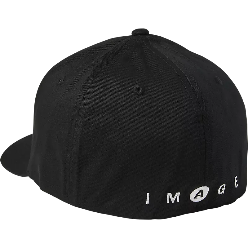 FOX Skarz Flexfit Hat