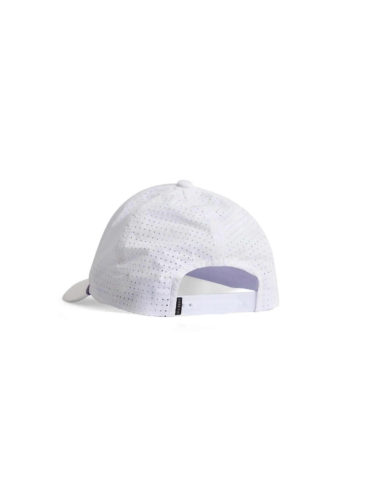 Free Fly Adrift Performance Hat