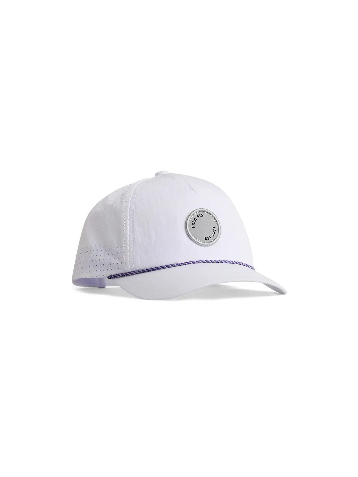 Free Fly Adrift Performance Hat