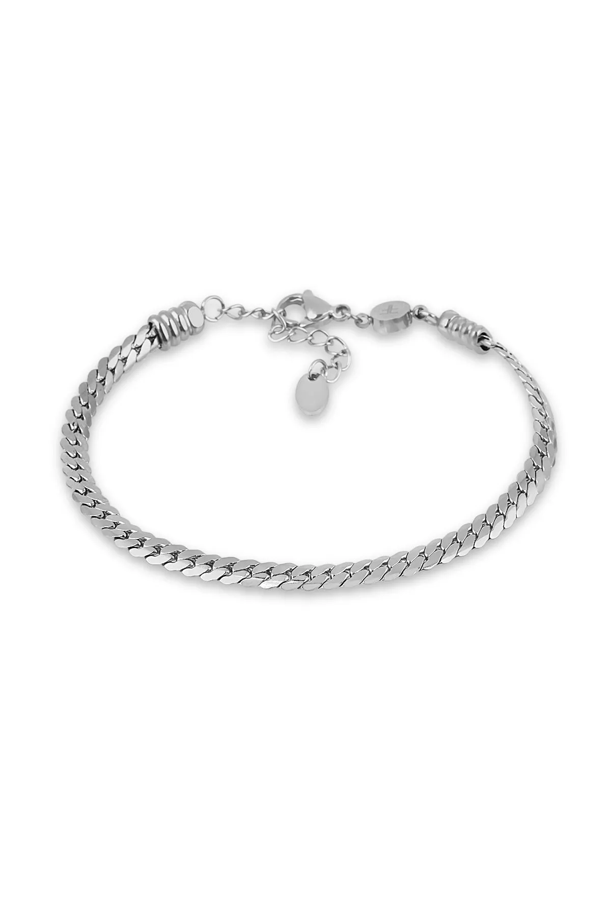 FREELOOK FRJ.3.3103-1 WOMEN BRACELET