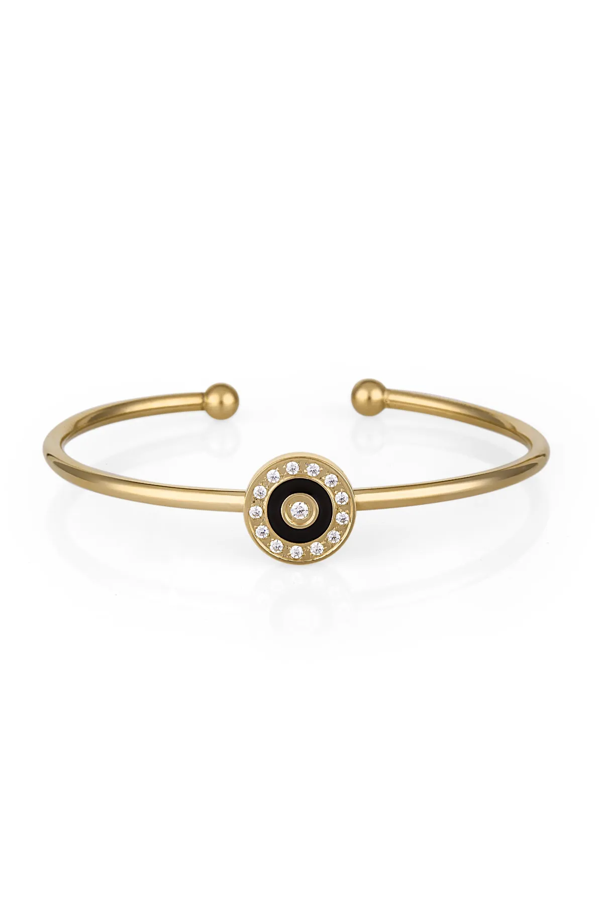 FREELOOK FRJ.3.3113-2 WOMEN BRACELET