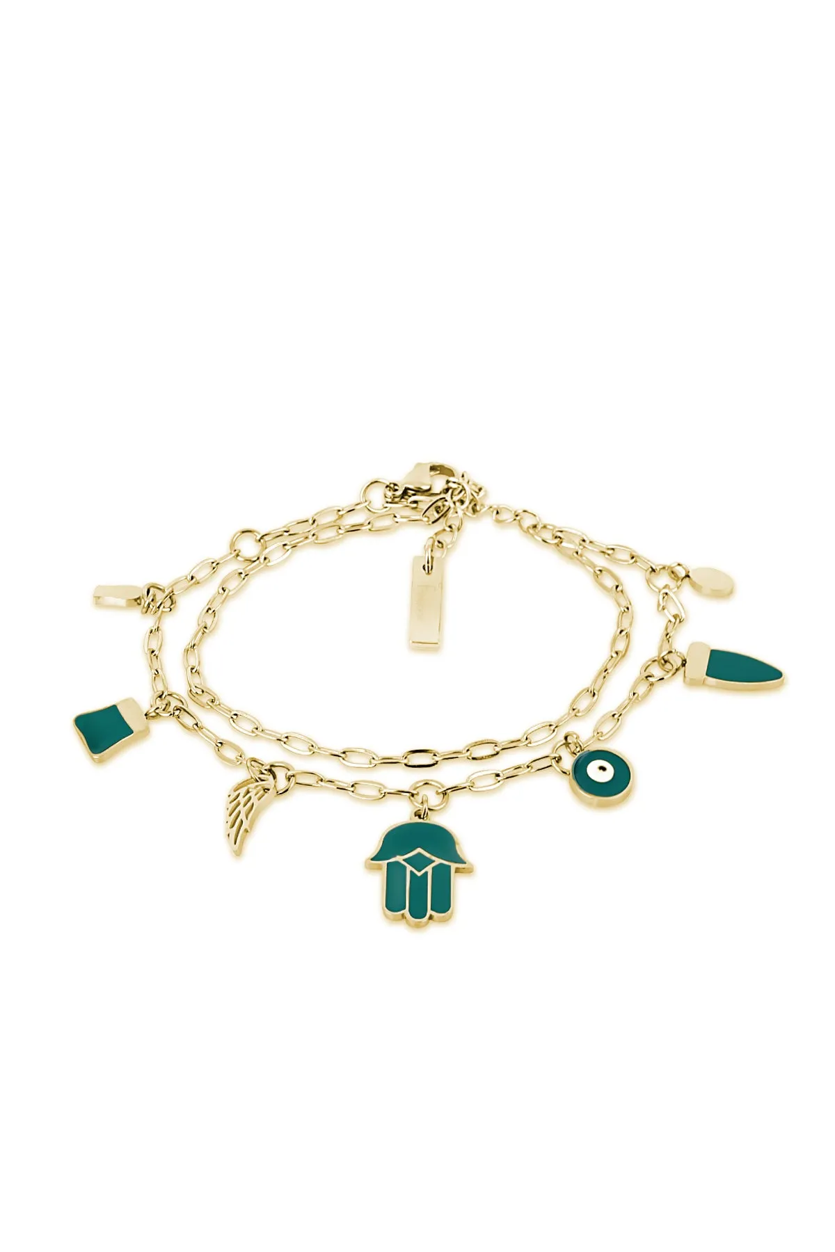 FREELOOK FRJ.3.3114-2 WOMEN BRACELET