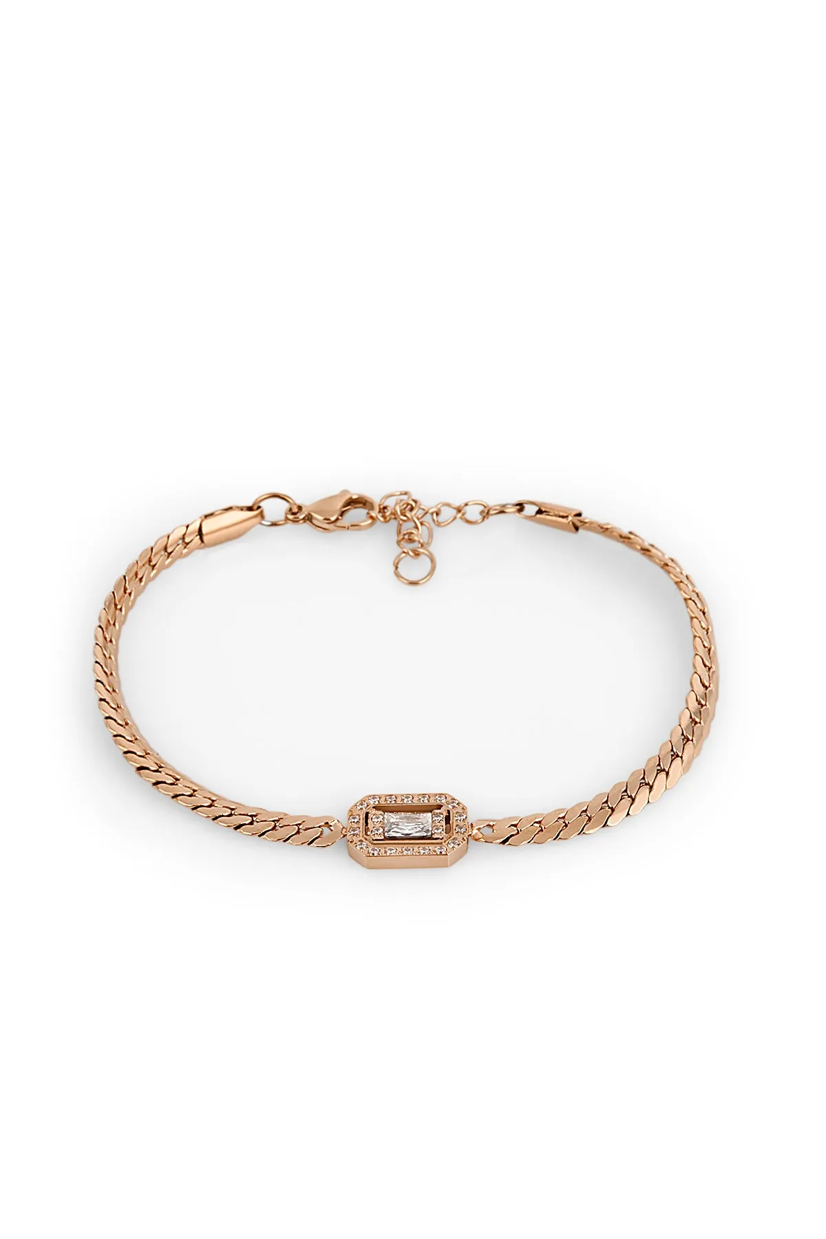 FREELOOK FRJ.3.3130-3 WOMEN BRACELET