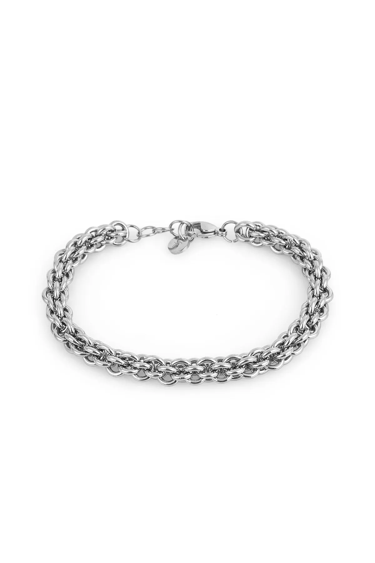 FREELOOK FRJ.3.3134-1 WOMEN BRACELET