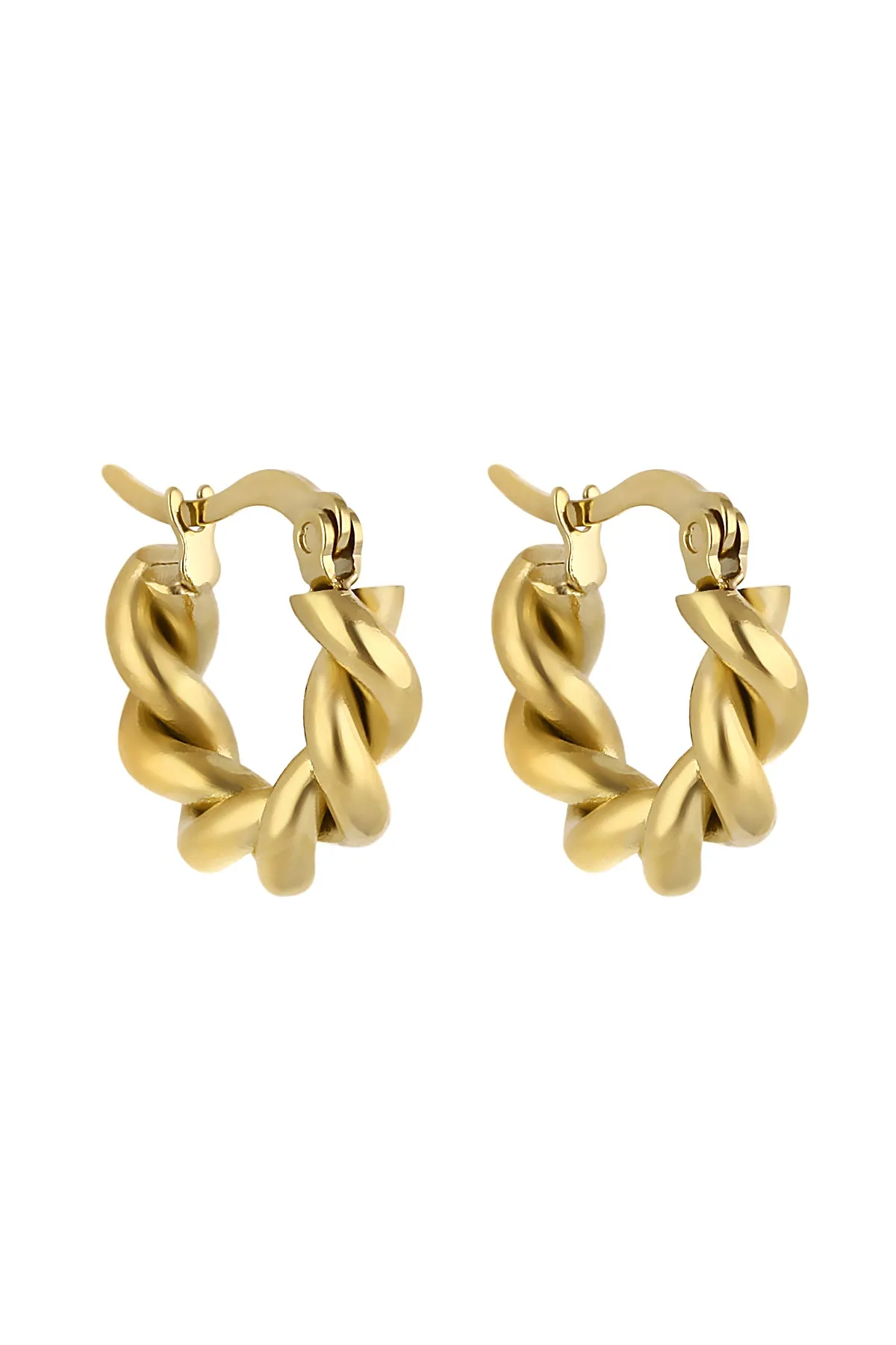 FREELOOK FRJ.3.5033-2 WOMEN EARRINGS