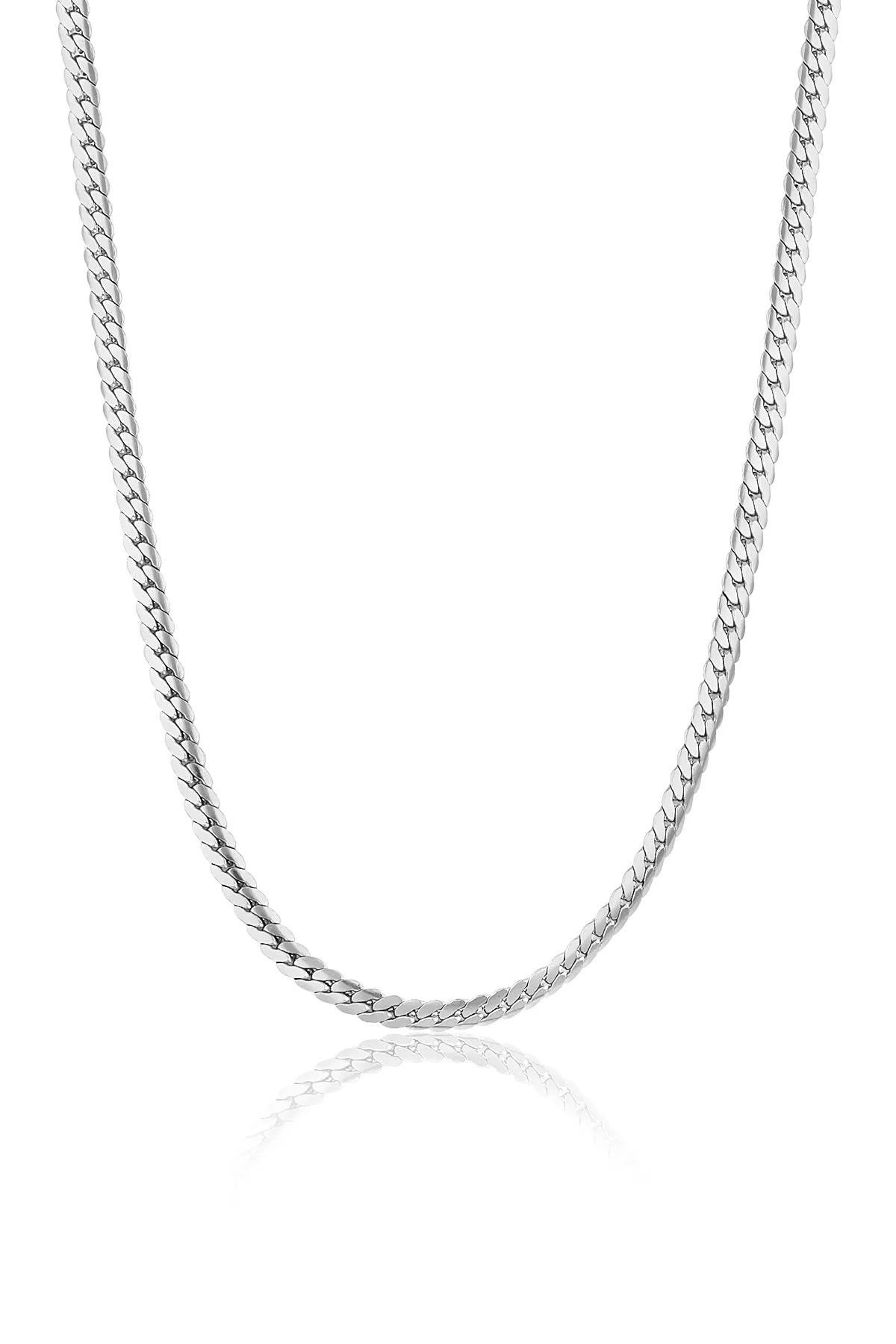 FREELOOK FRJ.3.6041-1 WOMEN NECKLACE