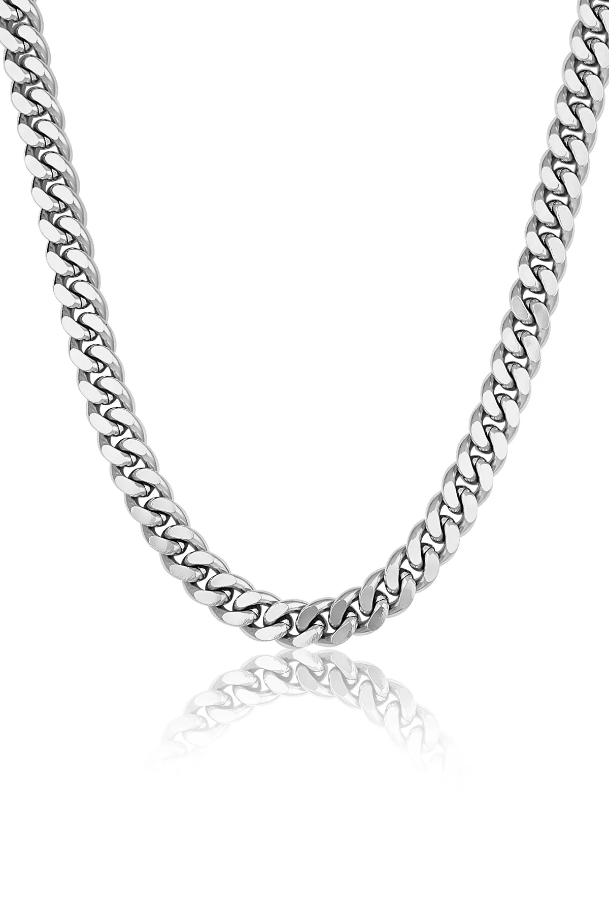 FREELOOK FRJ.3.6042-1 WOMEN NECKLACE
