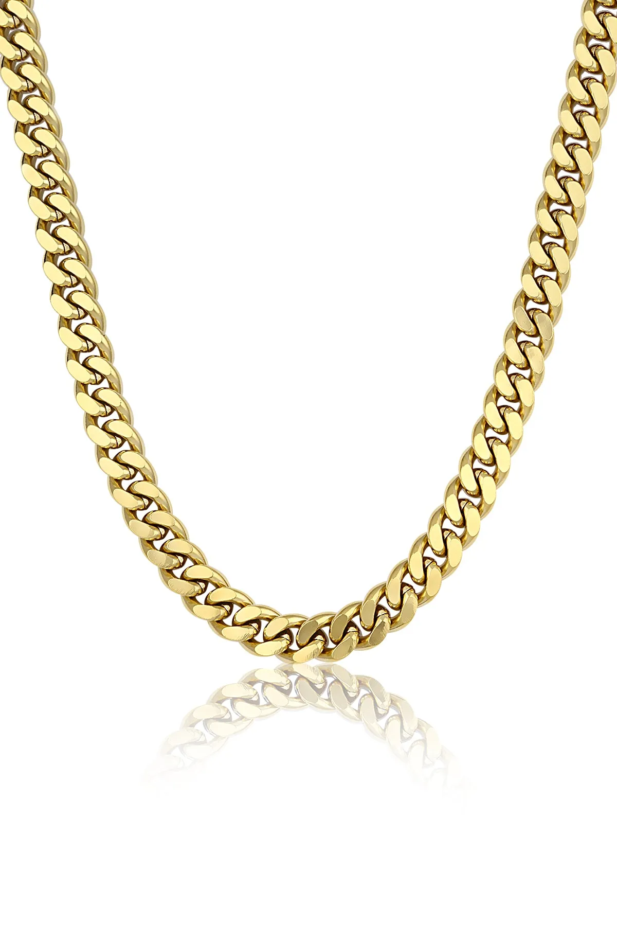FREELOOK FRJ.3.6042-2 WOMEN NECKLACE