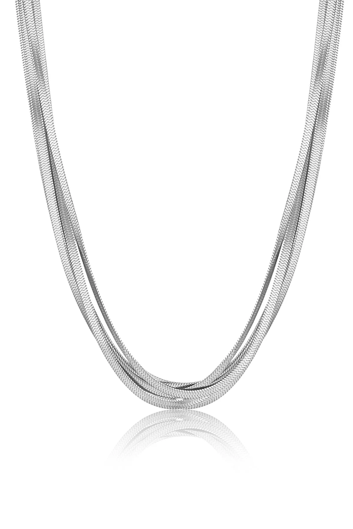 FREELOOK FRJ.5.2000-1 WOMEN NECKLACE