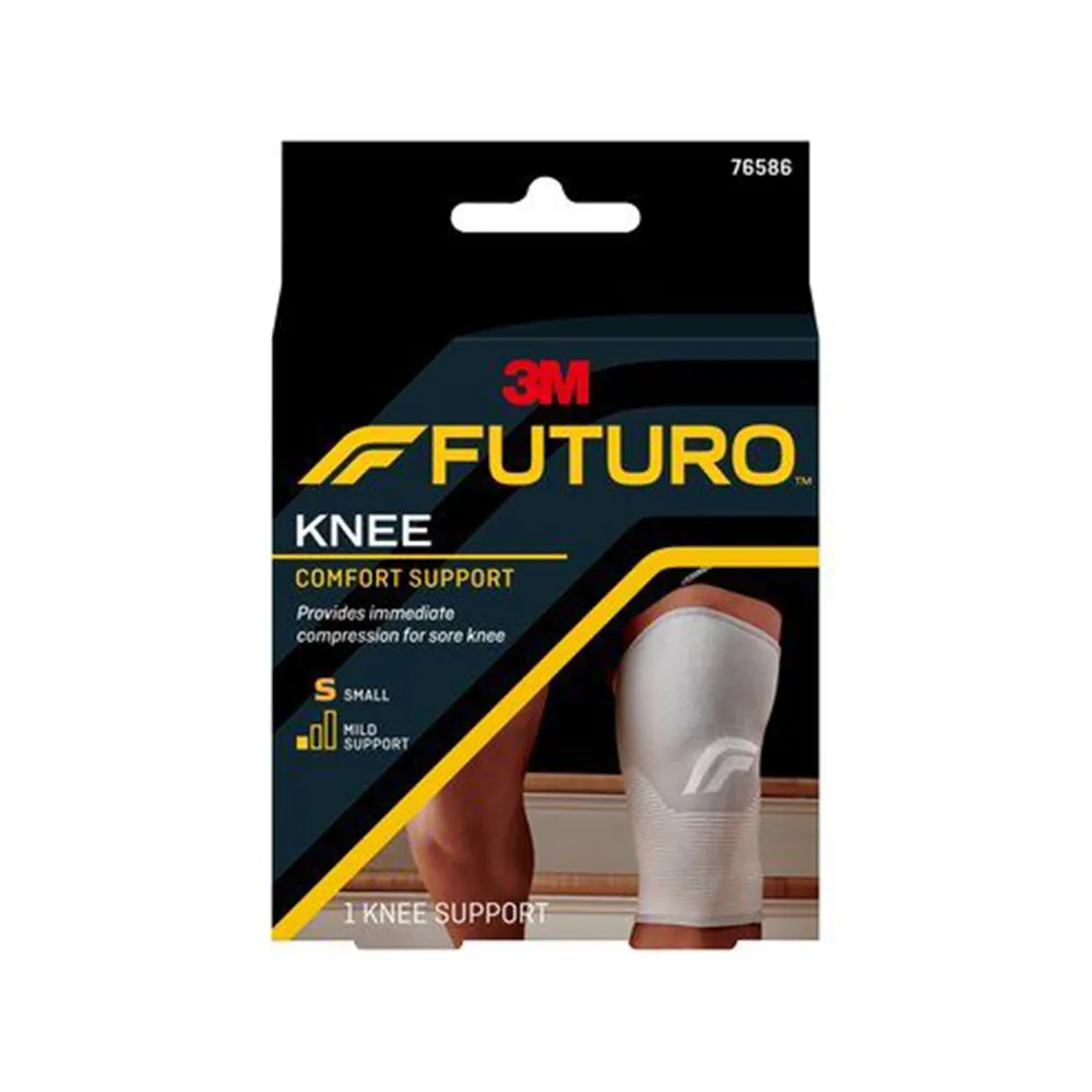 Futuro Comfort Lift Support Elastic Small