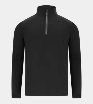 GALACTIC MIDLAYER - BLACK