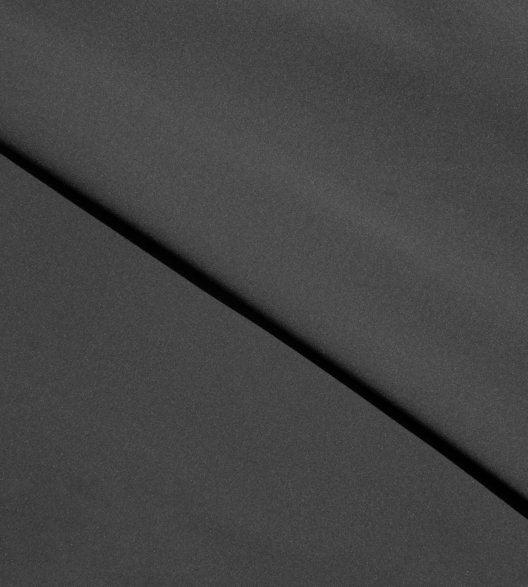 GALACTIC MIDLAYER - CHARCOAL