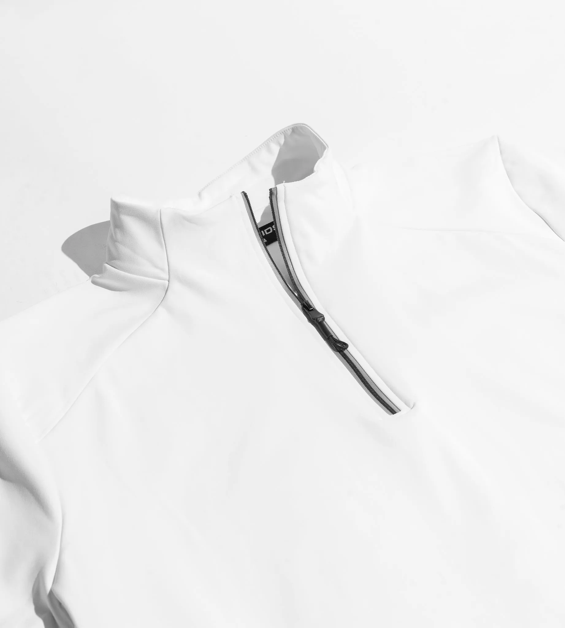 GALACTIC MIDLAYER - WHITE