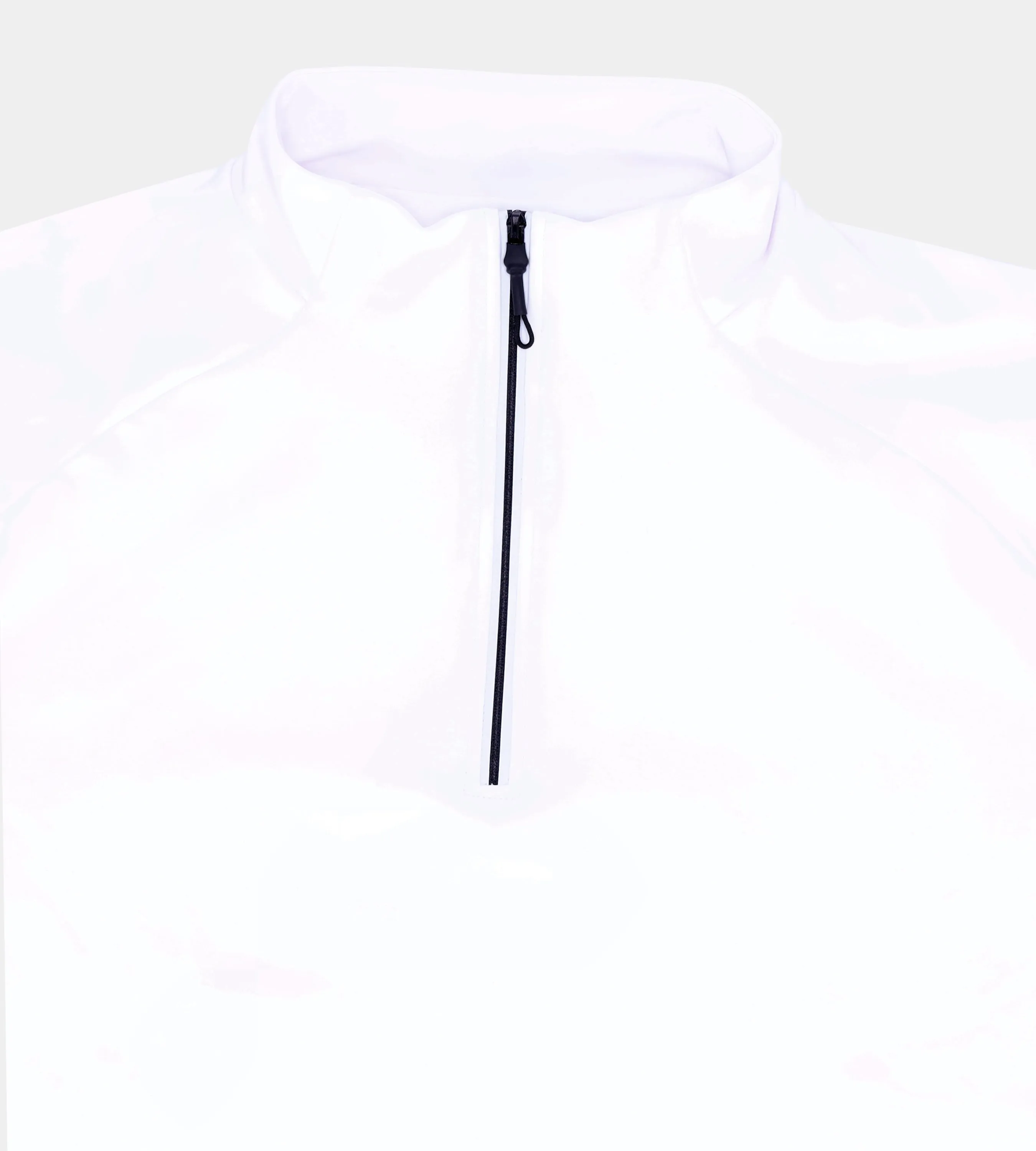 GALACTIC MIDLAYER - WHITE