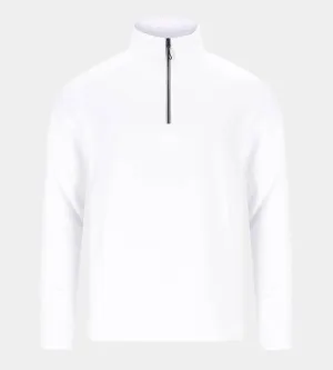 GALACTIC MIDLAYER - WHITE