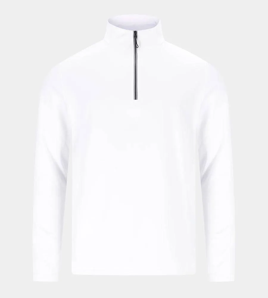 GALACTIC MIDLAYER - WHITE