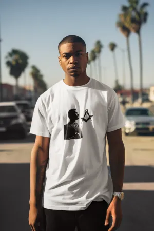 Gentleman Mason Design