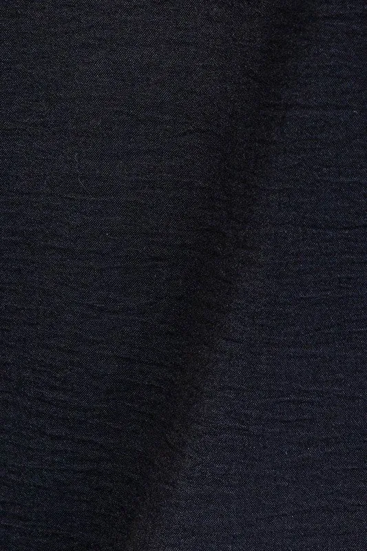 Gilli Sleeveless V-Neck Dress
