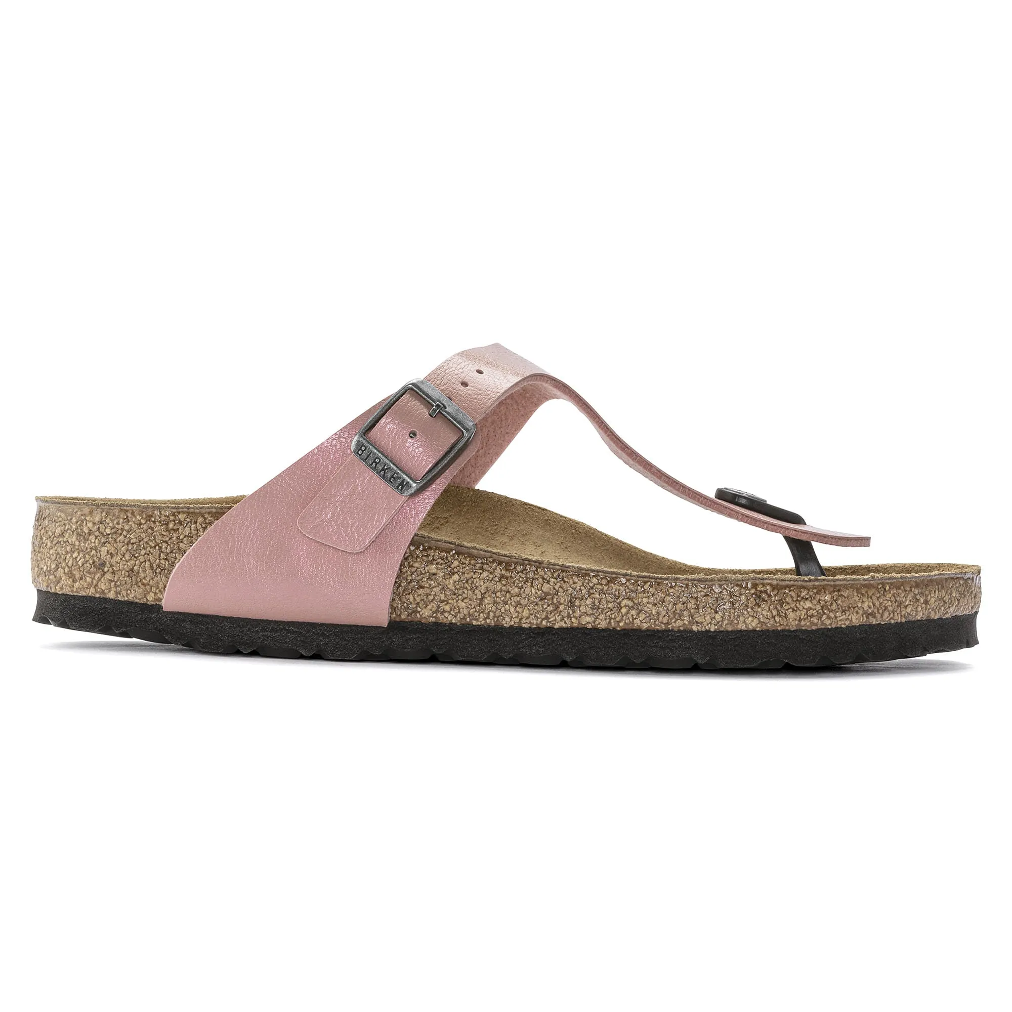 Gizeh Birko-Flor