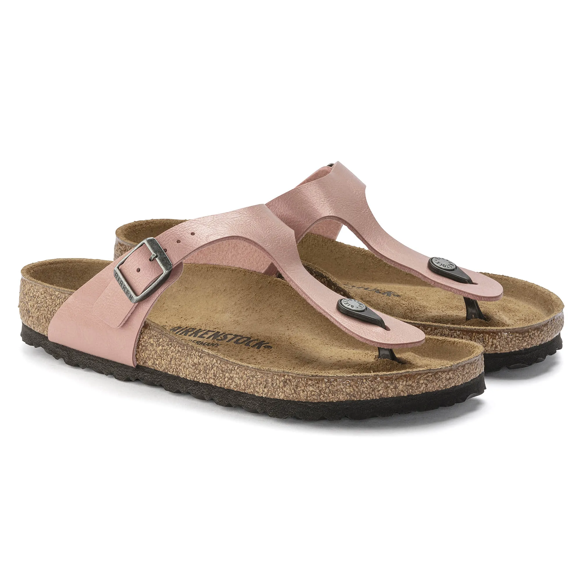 Gizeh Birko-Flor