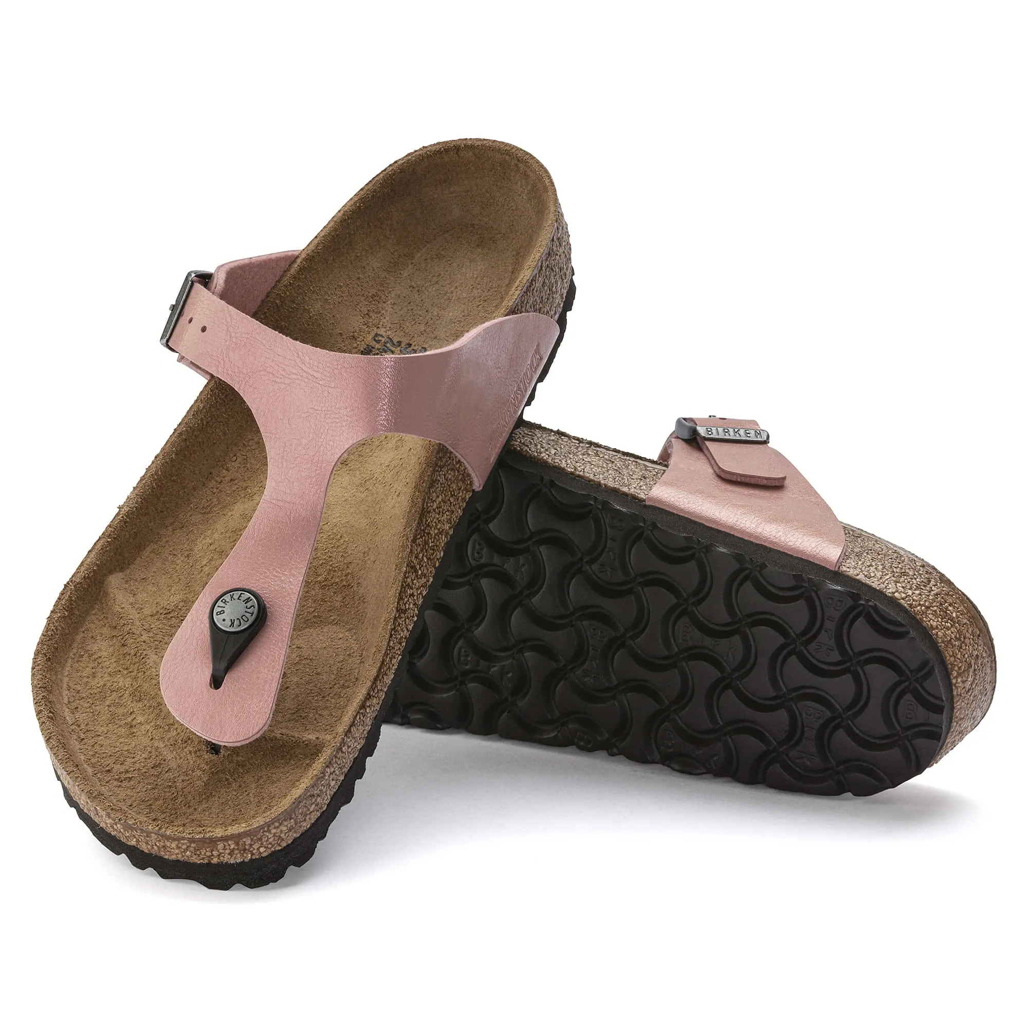Gizeh Birko-Flor