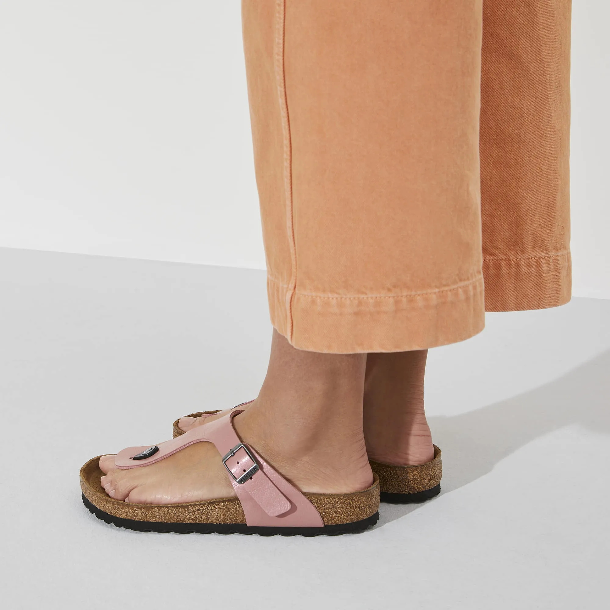 Gizeh Birko-Flor