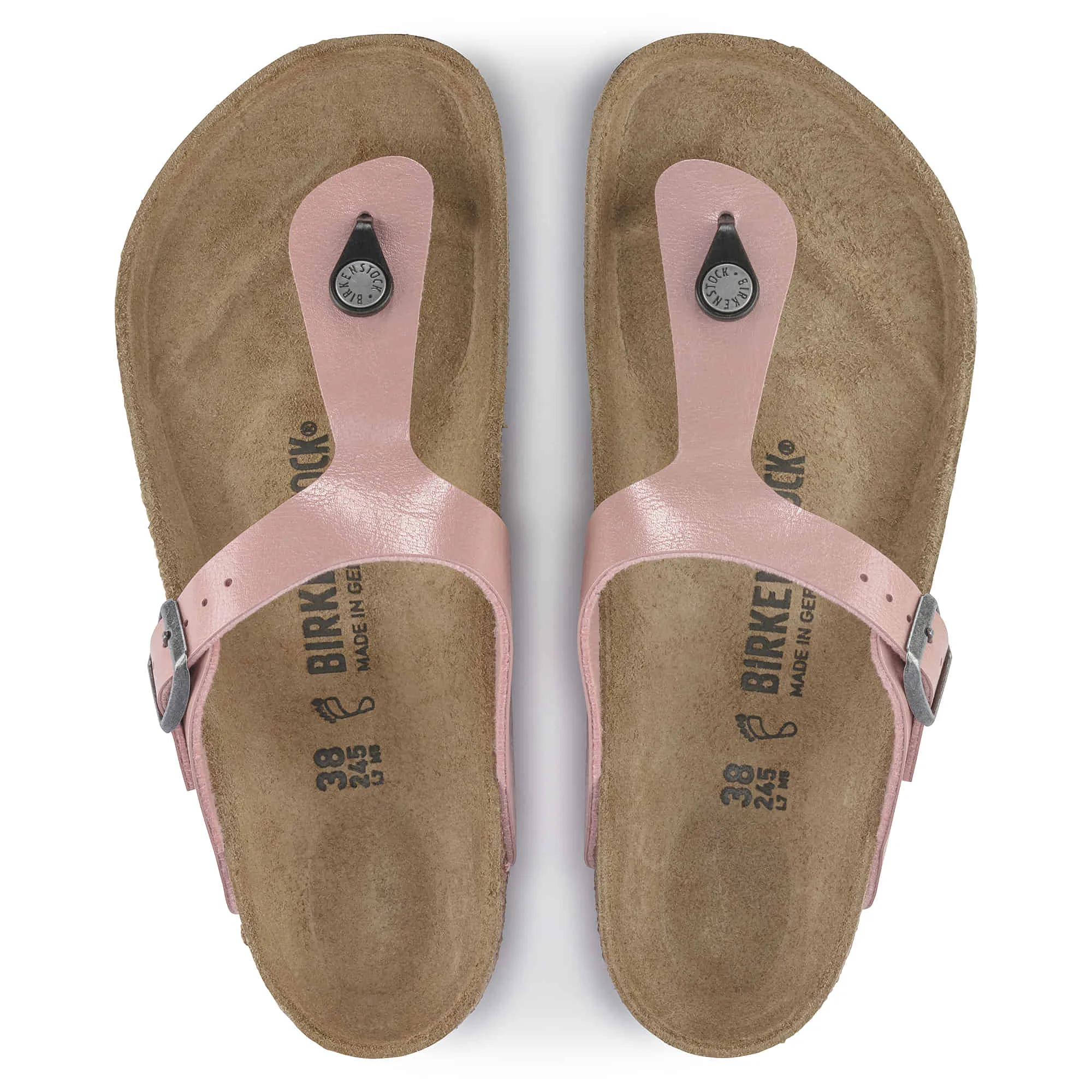 Gizeh Birko-Flor