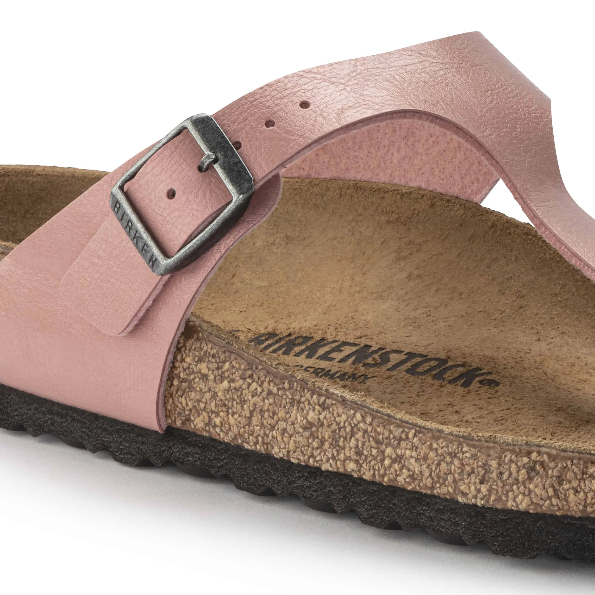 Gizeh Birko-Flor