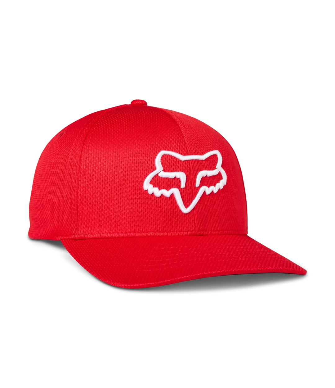 Gorra Fox Lithotype Flexfit 2.0