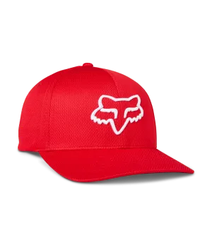 Gorra Fox Lithotype Flexfit 2.0