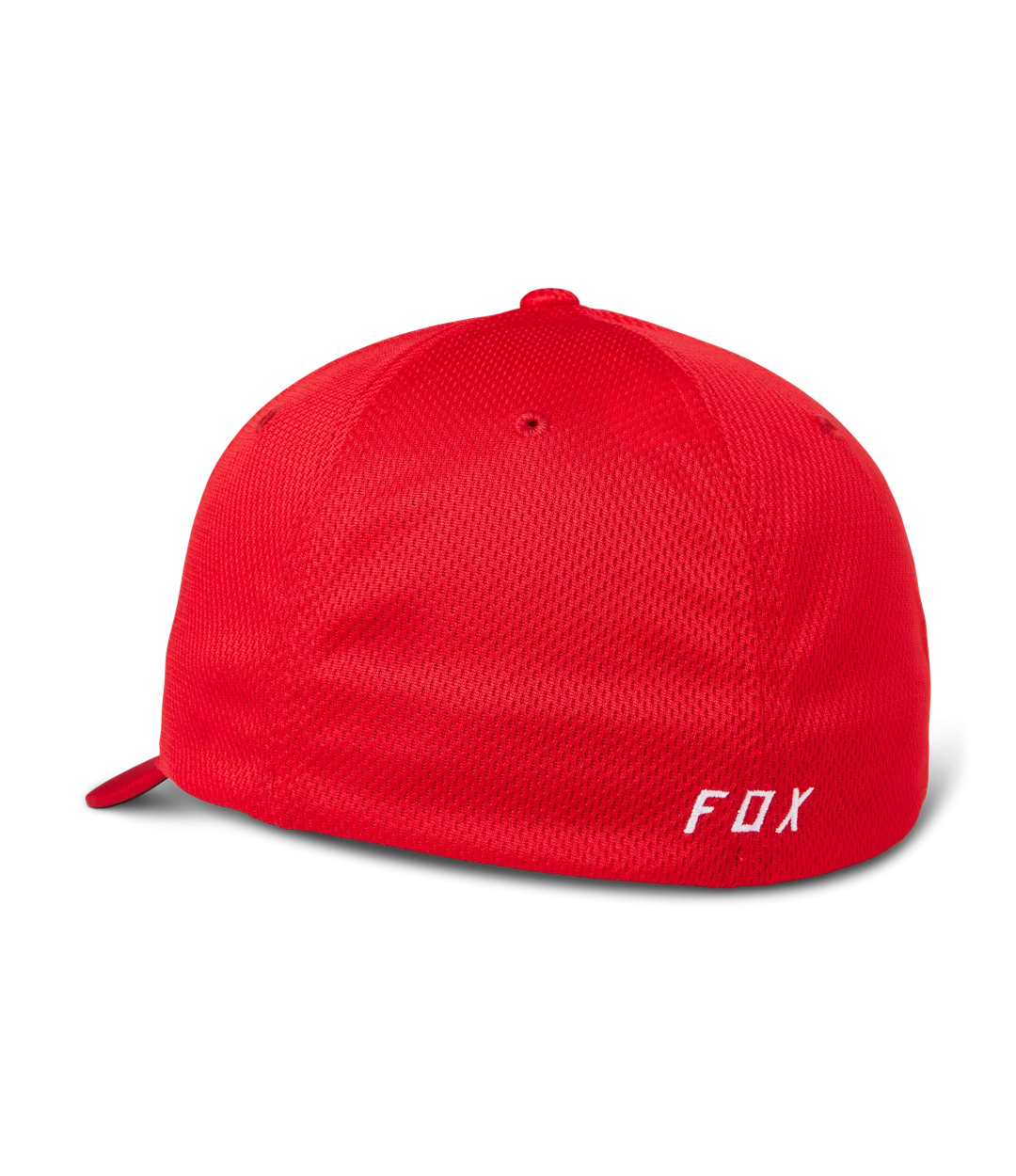 Gorra Fox Lithotype Flexfit 2.0