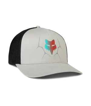 Gorra Fox Syz Flexfit