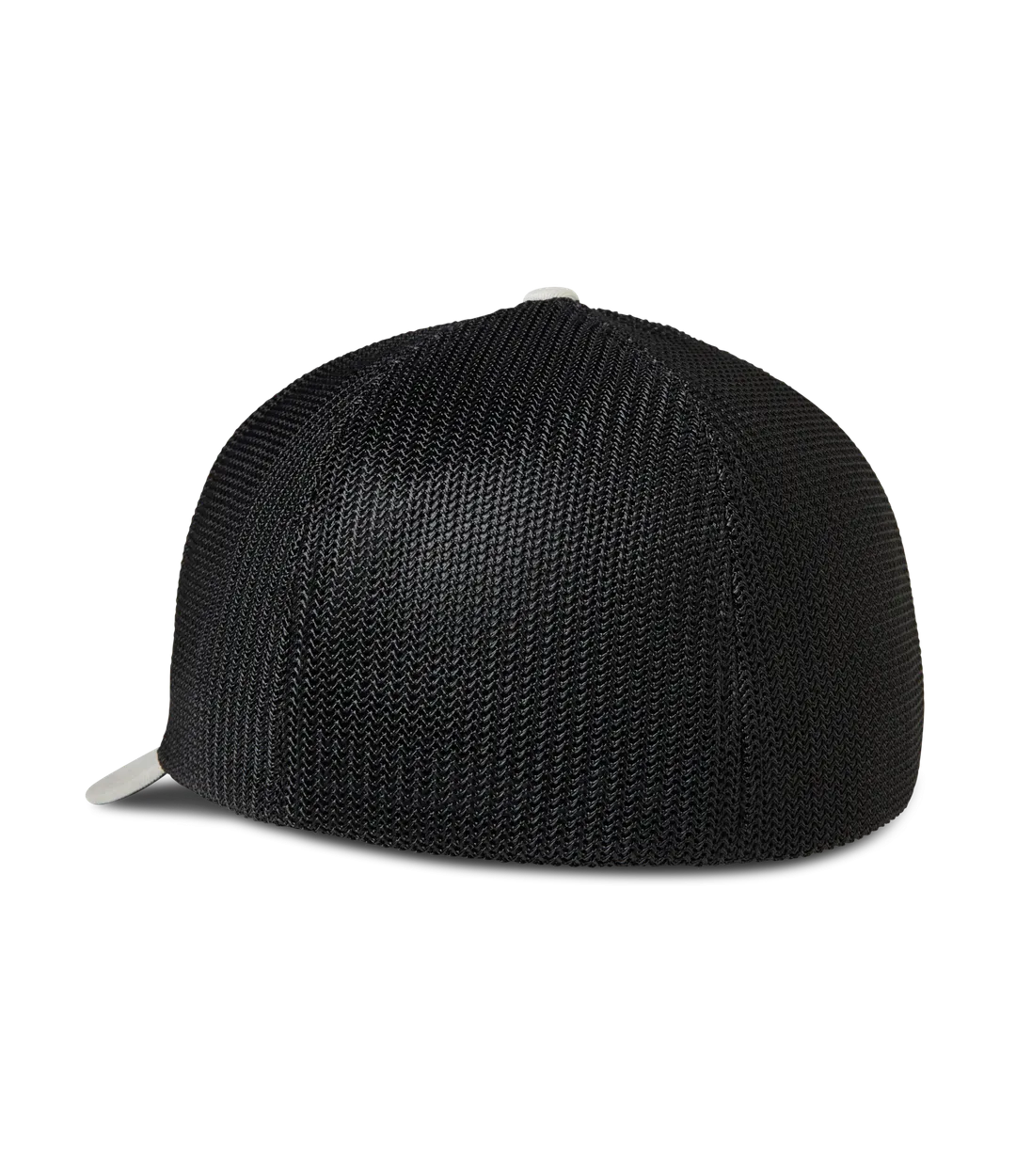 Gorra Fox Syz Flexfit