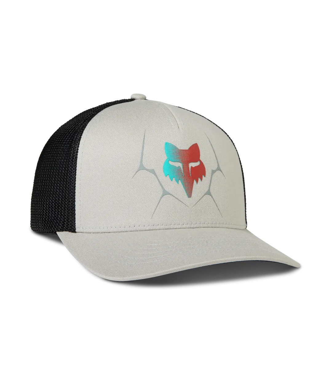 Gorra Fox Syz Flexfit
