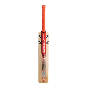 Gray-Nicolls Cobra 800 Ready Play SH Bat