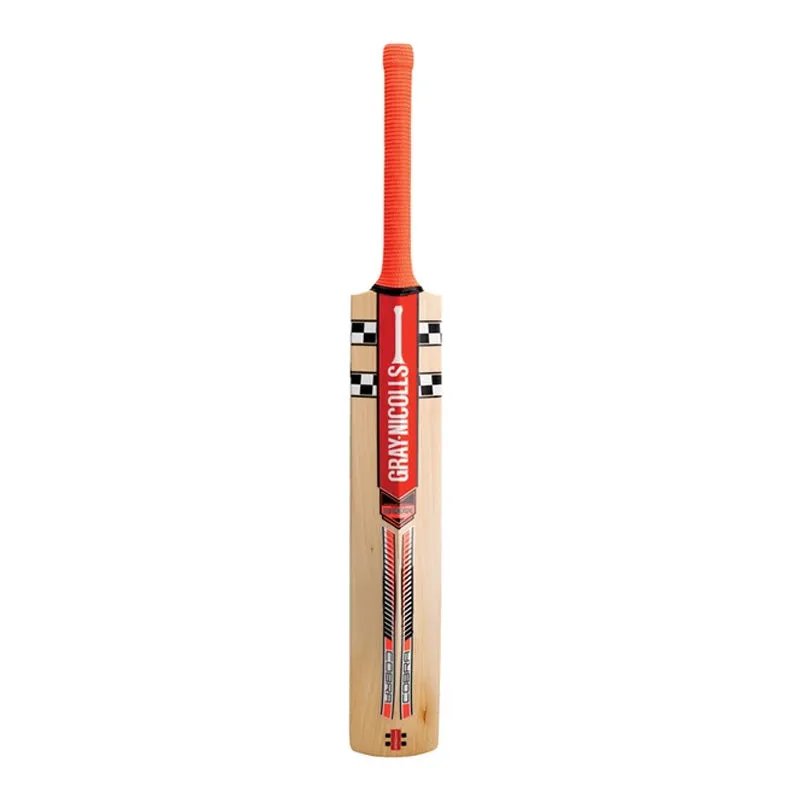Gray-Nicolls Cobra 800 Ready Play SH Bat