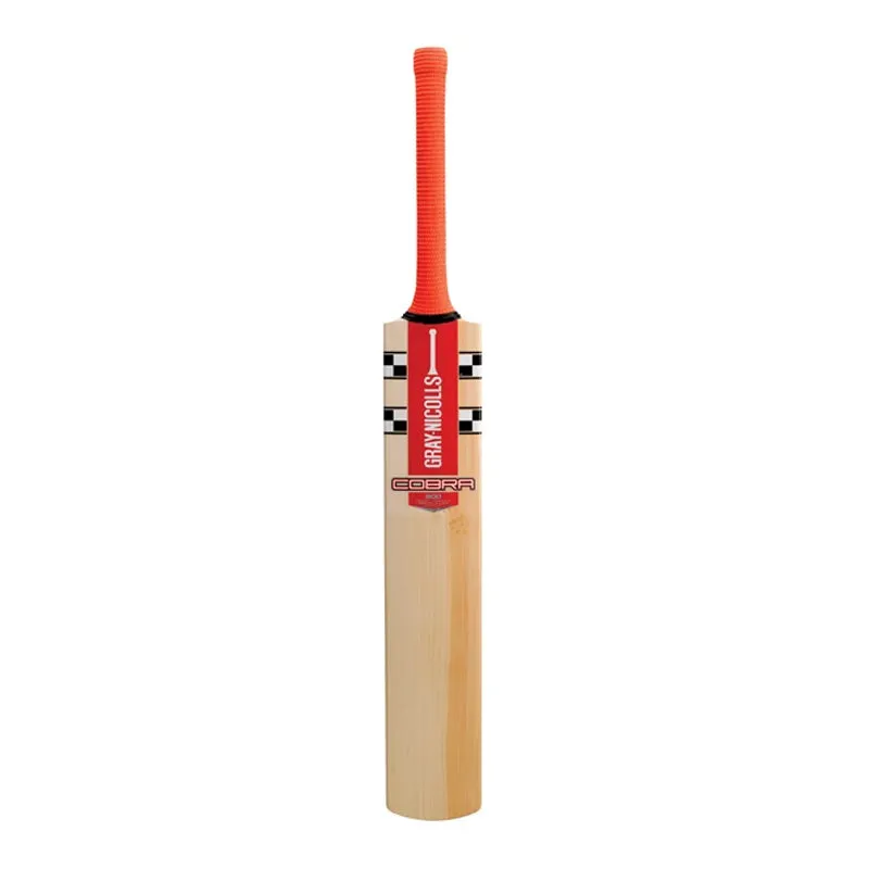 Gray-Nicolls Cobra 800 Ready Play SH Bat