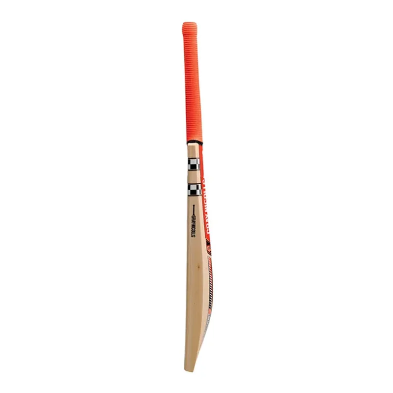 Gray-Nicolls Cobra 800 Ready Play SH Bat