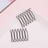 Hair Clips