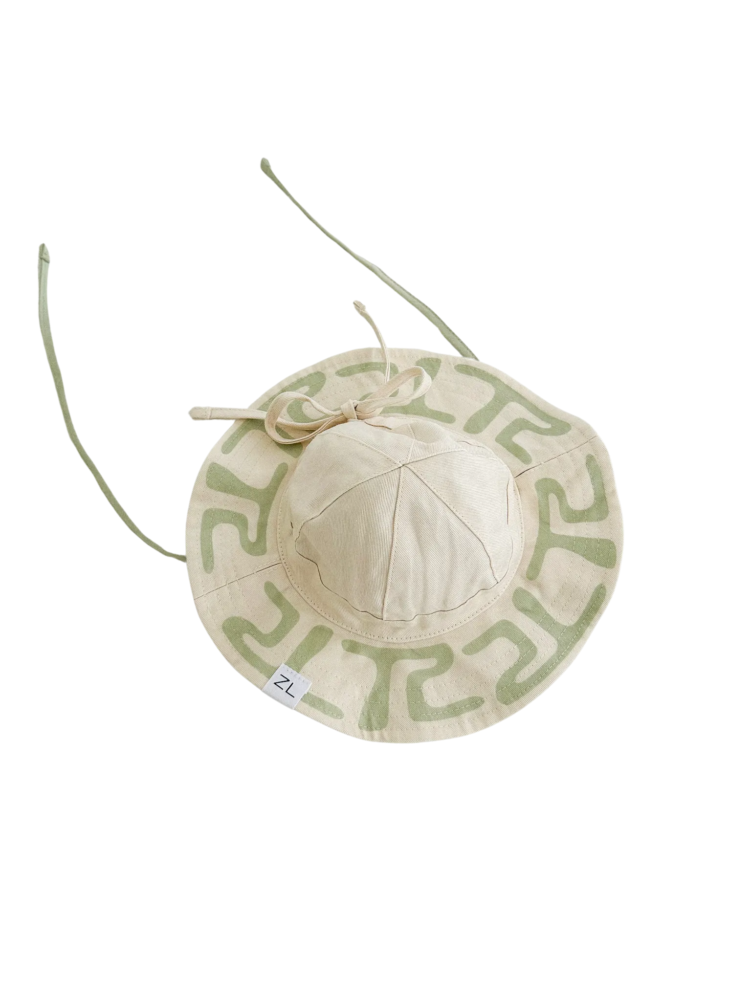 HAT | TALLOW