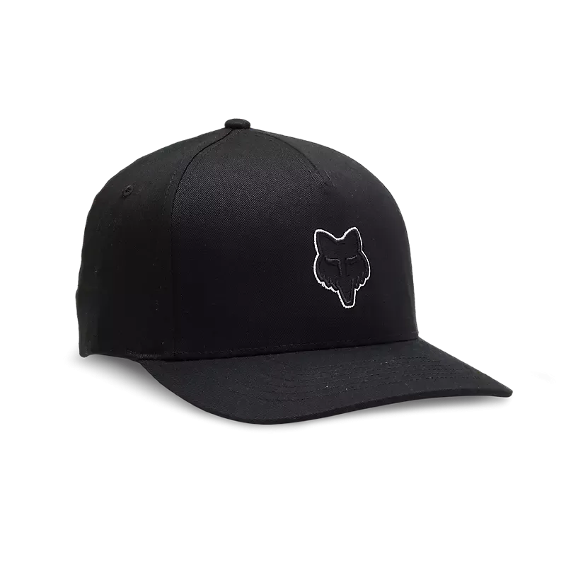 Head Flexfit Hat