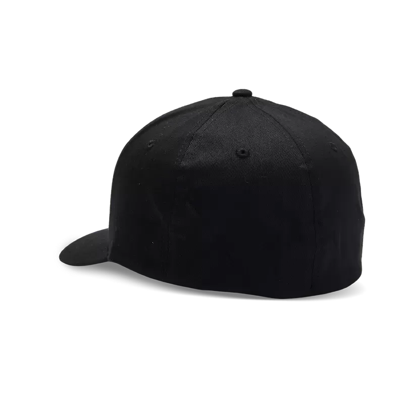 Head Flexfit Hat