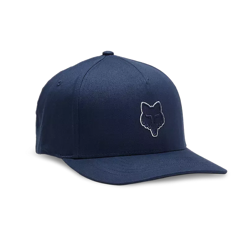 Head Flexfit Hat