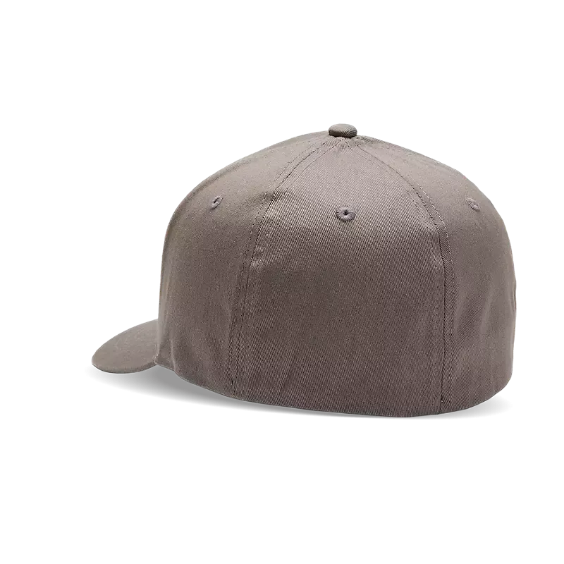 Head Flexfit Hat