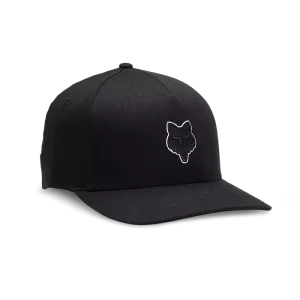 Head Flexfit Hat