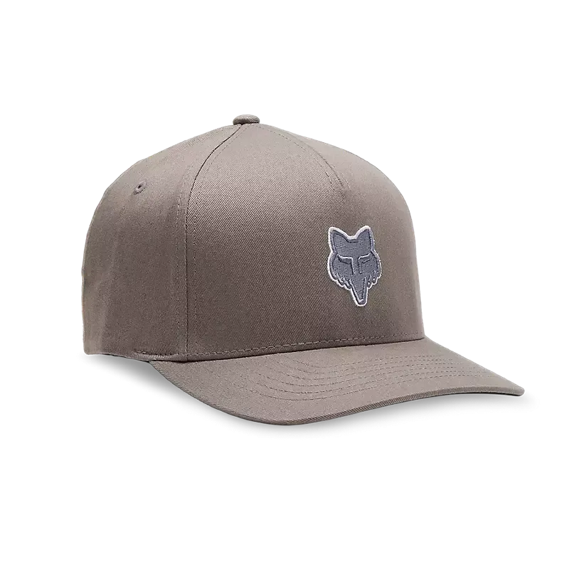 Head Flexfit Hat