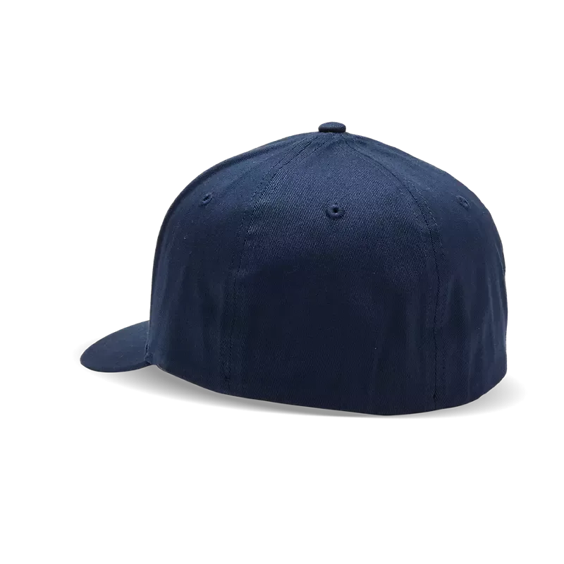 Head Flexfit Hat