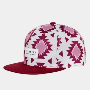 Headster - Vibe of Mine Snapback