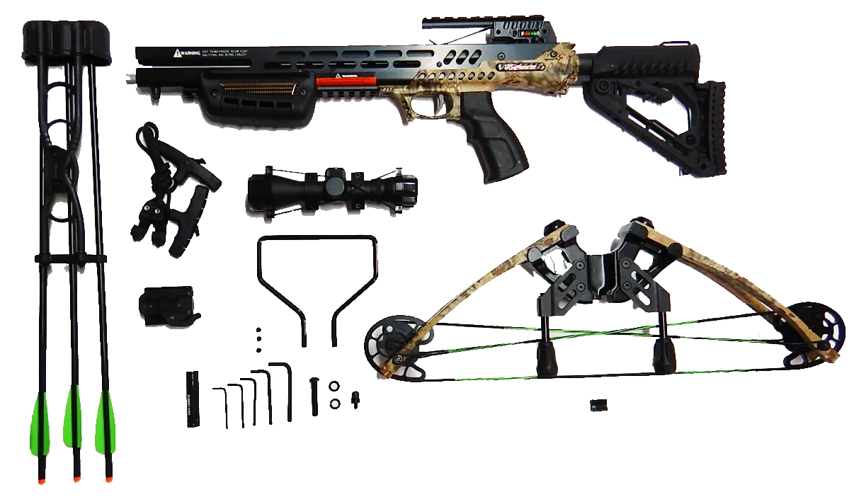 Hellhound 370